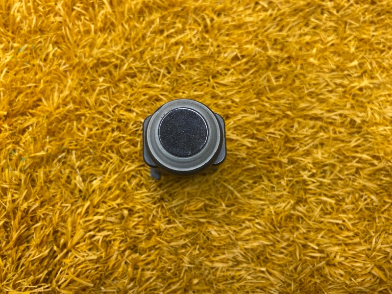 Датчик парковки , парктроник, 1000 рублей, Красноярск