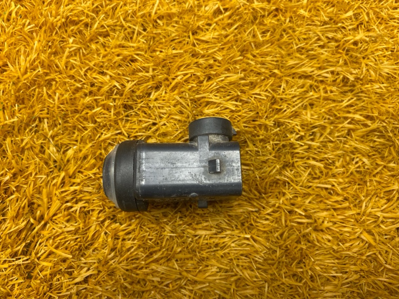 Датчик парковки , парктроник, 1000 рублей, Красноярск