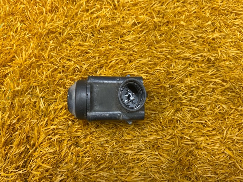 Датчик парковки , парктроник, 1000 рублей, Красноярск