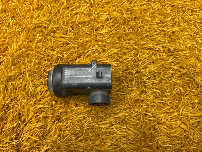 Датчик парковки , парктроник, 1000 рублей, Красноярск