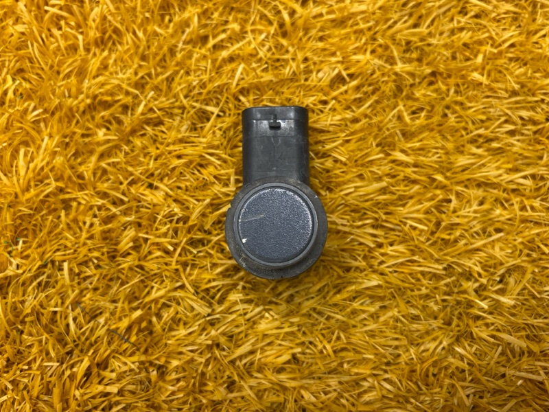 Датчик парковки , парктроник, 1000 рублей, Красноярск