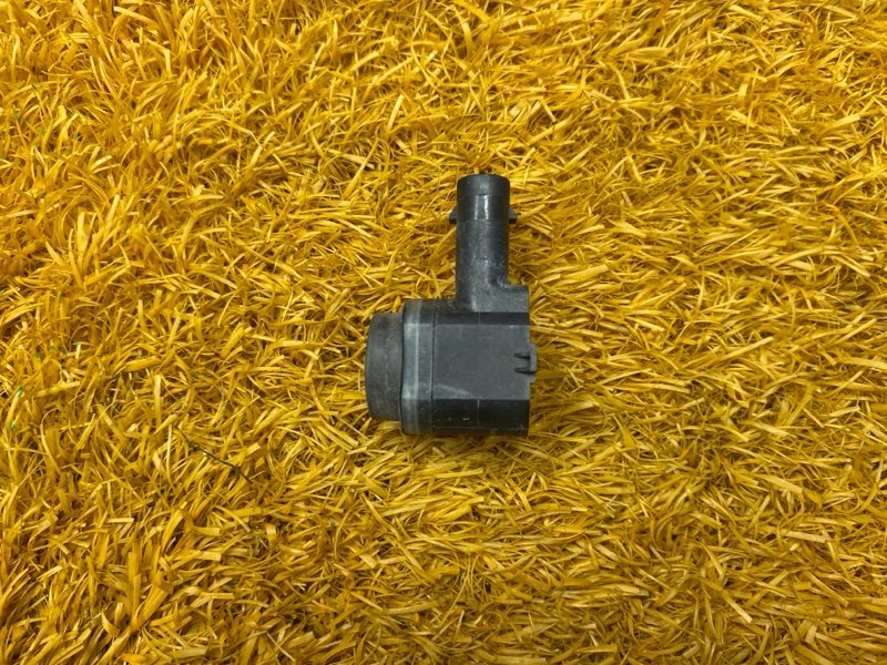 Датчик парковки , парктроник, 1000 рублей, Красноярск