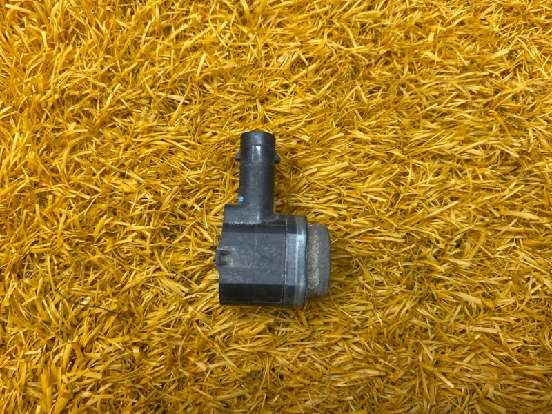 Датчик парковки , парктроник, 1000 рублей, Красноярск