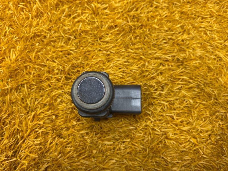 Датчик парковки , парктроник, 700 рублей, Красноярск