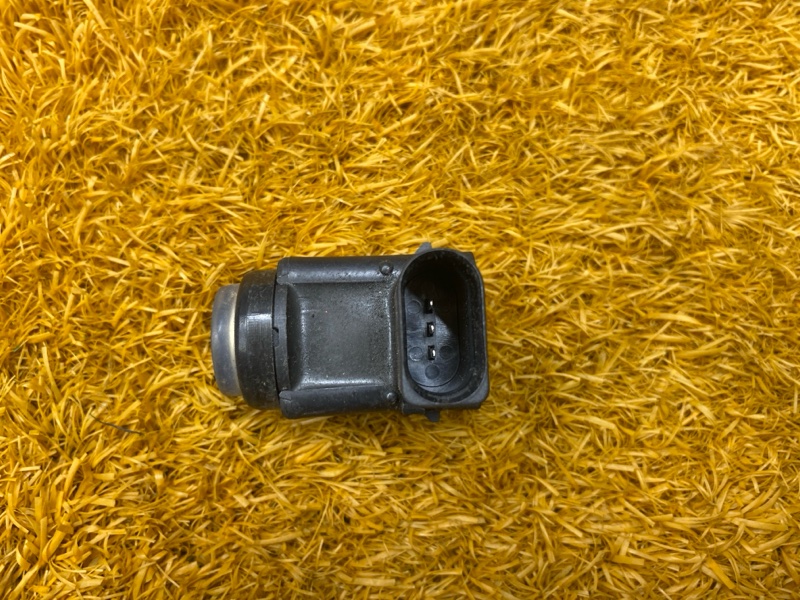 Датчик парковки , парктроник, 700 рублей, Красноярск