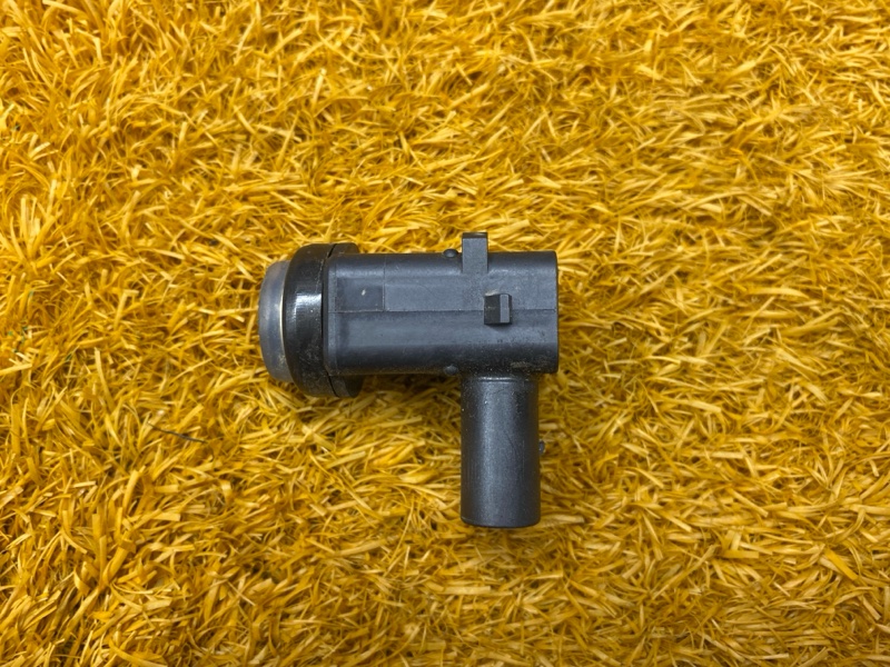 Датчик парковки , парктроник, 700 рублей, Красноярск