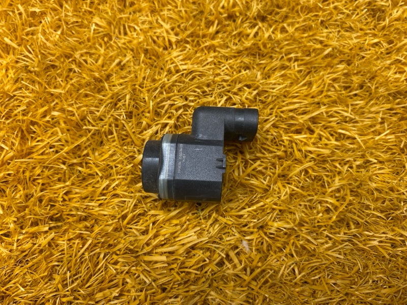 Датчик парковки , парктроник, 1500 рублей, Красноярск