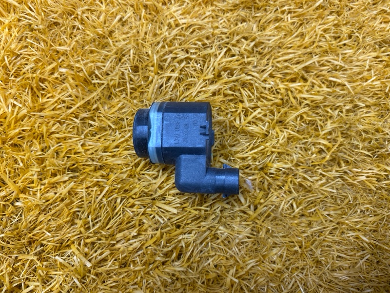 Датчик парковки , парктроник, 1500 рублей, Красноярск