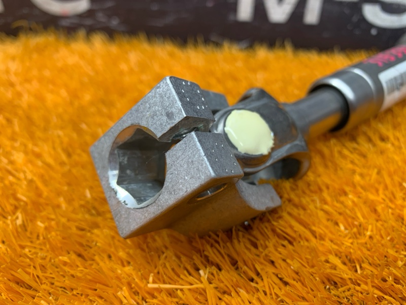 Карданчик рулевой, 1000 рублей, Красноярск