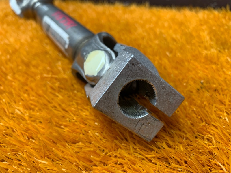 Карданчик рулевой, 1000 рублей, Красноярск