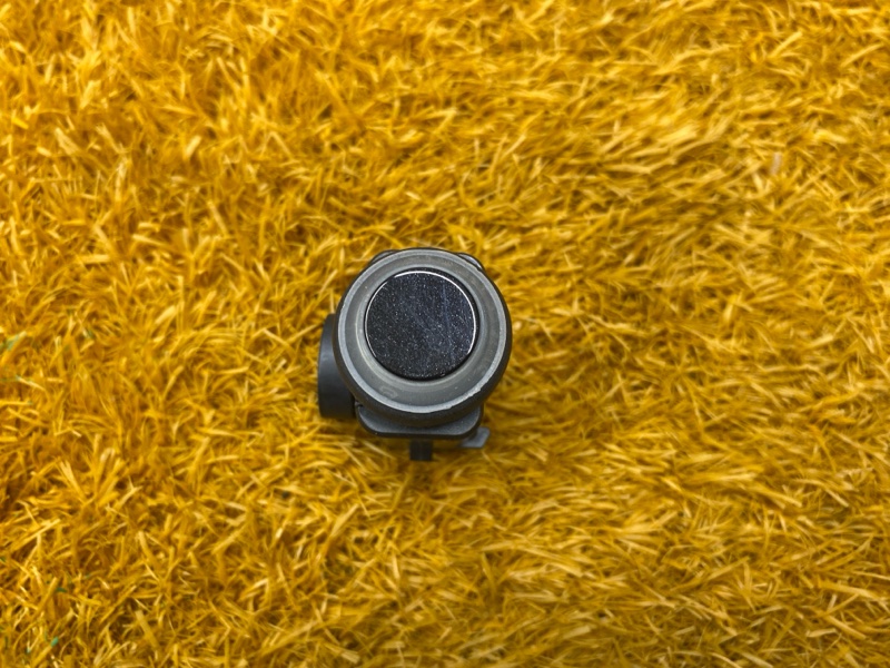 Датчик парковки , парктроник, 1000 рублей, Красноярск