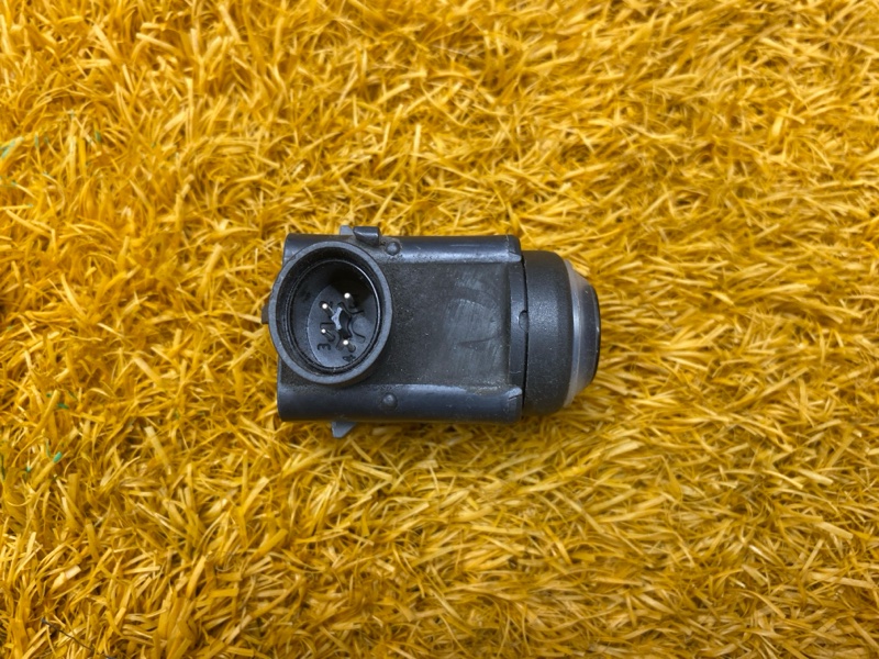 Датчик парковки , парктроник, 1000 рублей, Красноярск