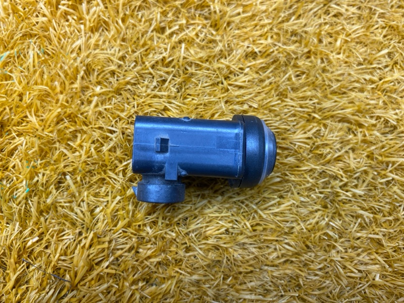 Датчик парковки , парктроник, 1000 рублей, Красноярск