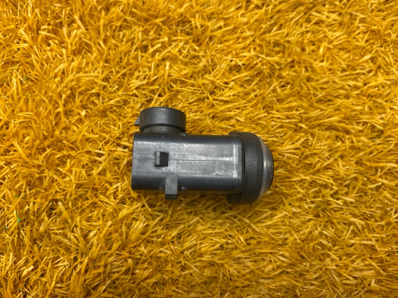 Датчик парковки , парктроник, 1000 рублей, Красноярск