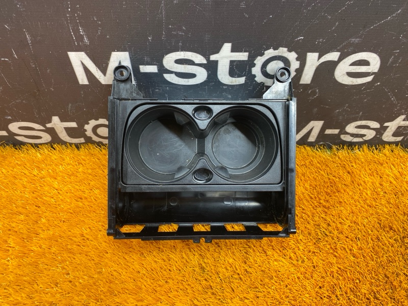 подстаканник, 1000 рублей, Красноярск