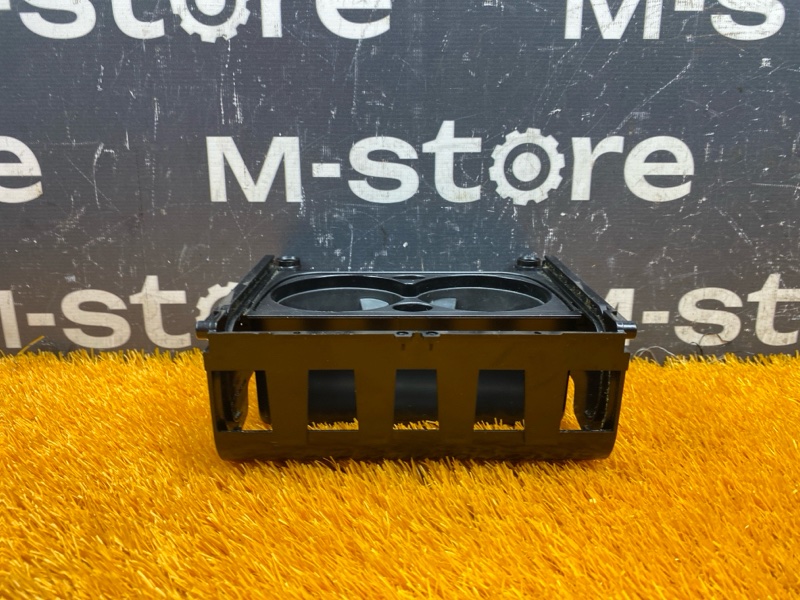 подстаканник, 1000 рублей, Красноярск