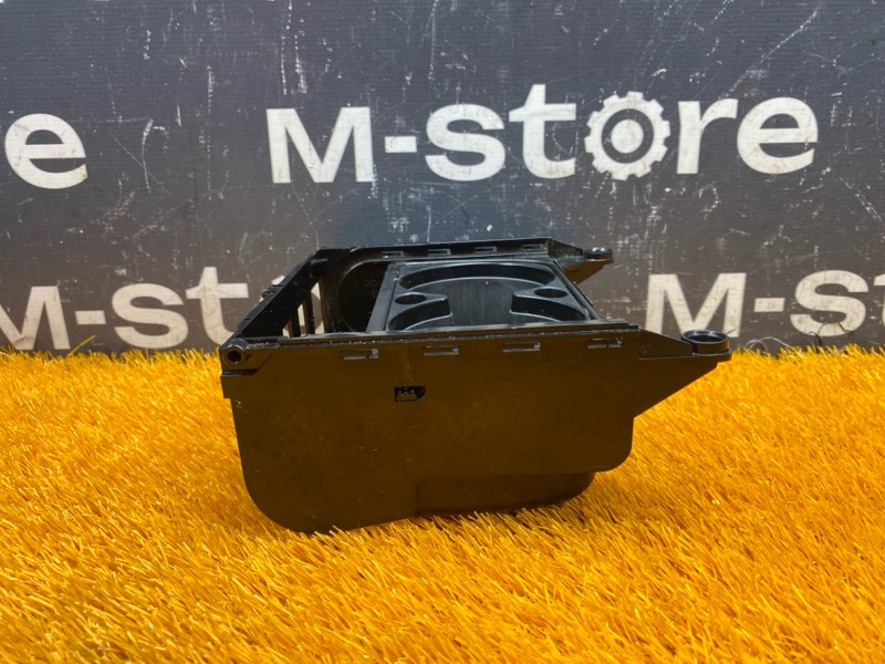 подстаканник, 1000 рублей, Красноярск