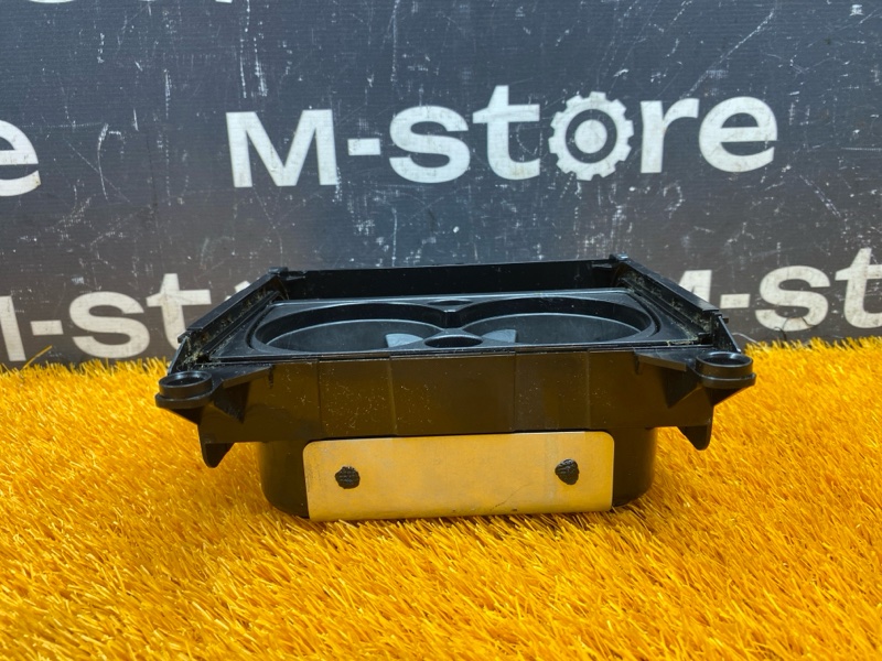 подстаканник, 1000 рублей, Красноярск