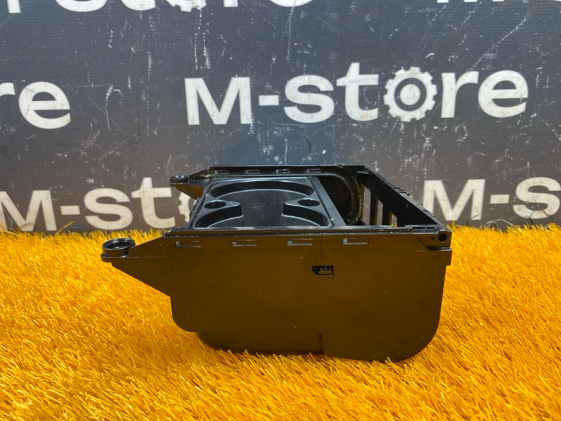 подстаканник, 1000 рублей, Красноярск