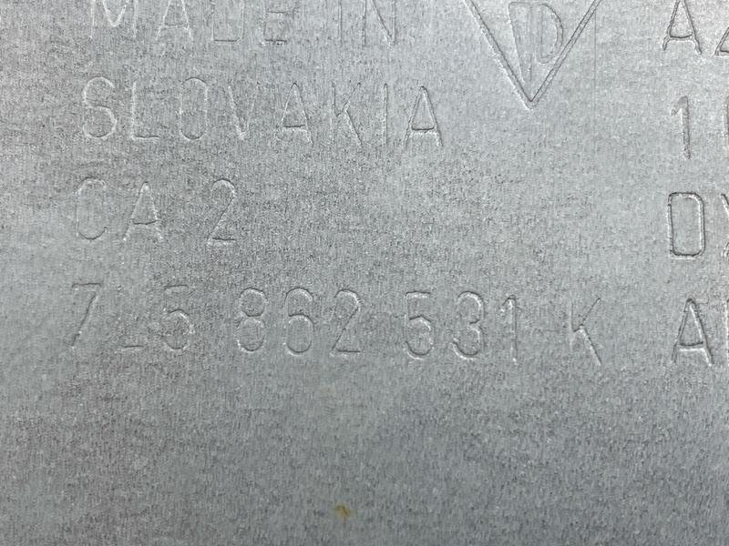 подстаканник, 1000 рублей, Красноярск