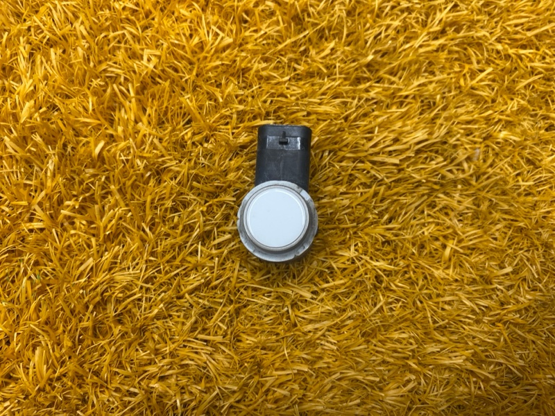 Датчик парковки , парктроник, 1000 рублей, Красноярск