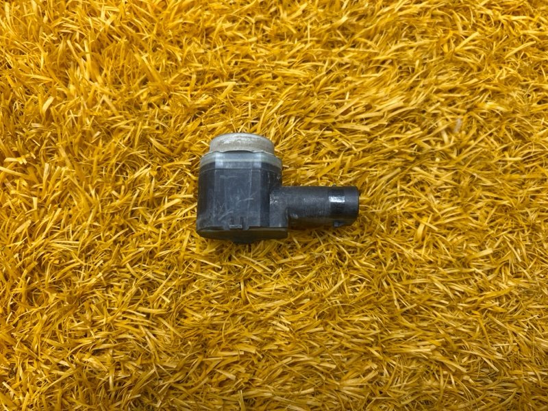 Датчик парковки , парктроник, 1000 рублей, Красноярск