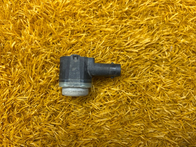 Датчик парковки , парктроник, 1000 рублей, Красноярск