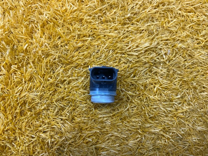 Датчик парковки , парктроник, 1000 рублей, Красноярск