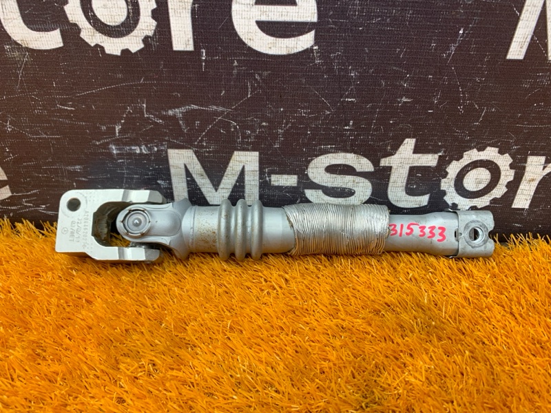 Карданчик рулевой, 1000 рублей, Красноярск