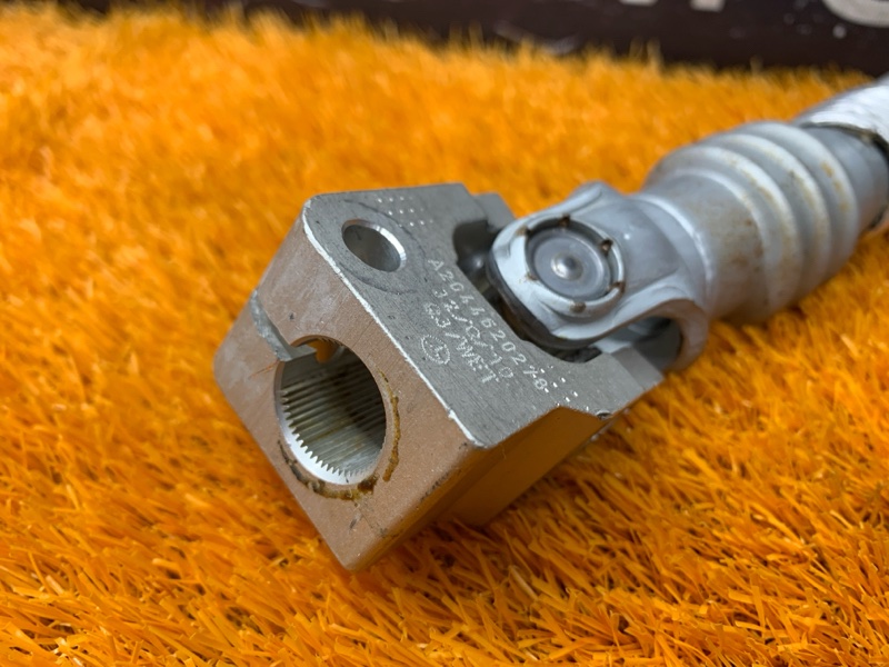 Карданчик рулевой, 1000 рублей, Красноярск