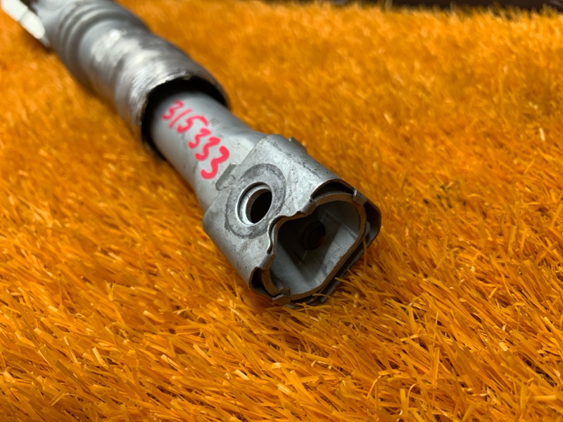 Карданчик рулевой, 1000 рублей, Красноярск