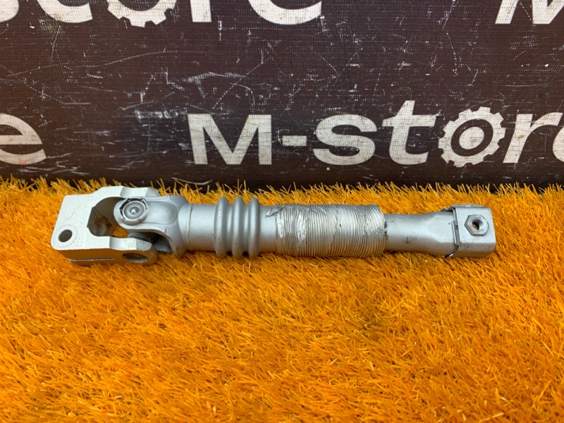 Карданчик рулевой, 1000 рублей, Красноярск