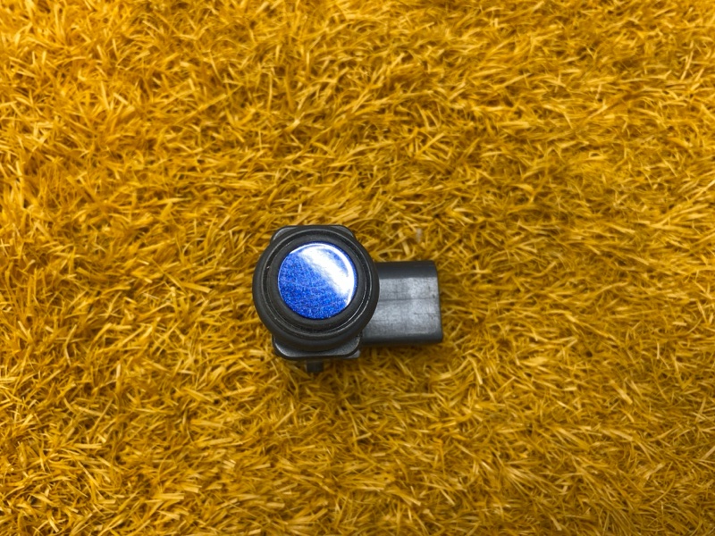 Датчик парковки , парктроник, 700 рублей, Красноярск