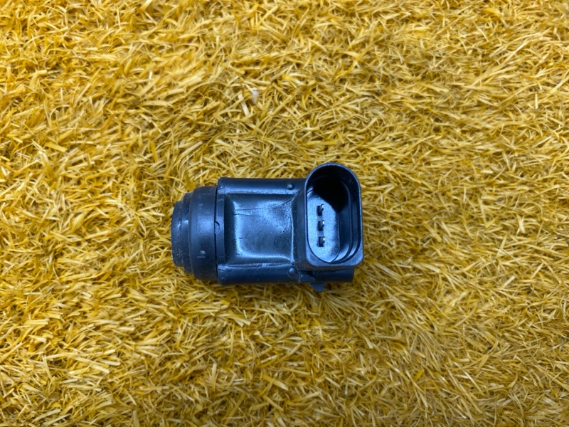 Датчик парковки , парктроник, 700 рублей, Красноярск