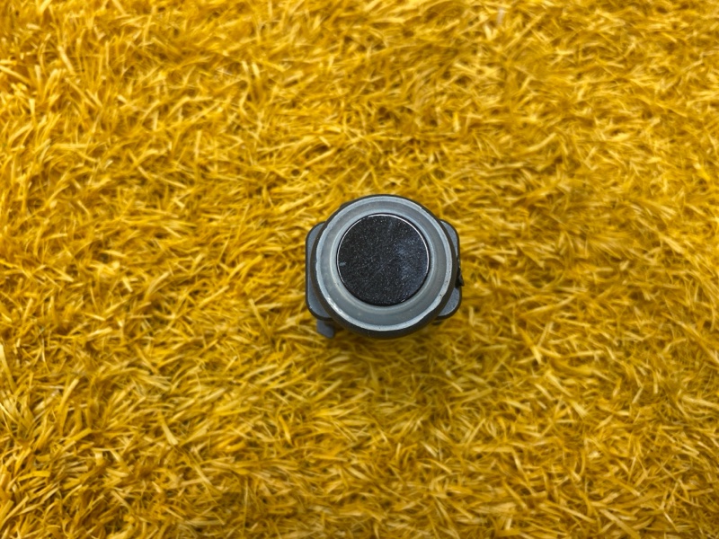 Датчик парковки , парктроник, 1000 рублей, Красноярск