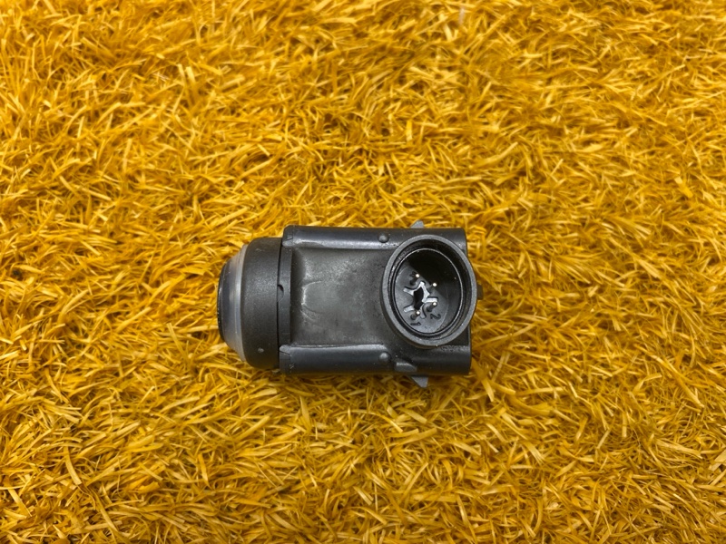 Датчик парковки , парктроник, 1000 рублей, Красноярск