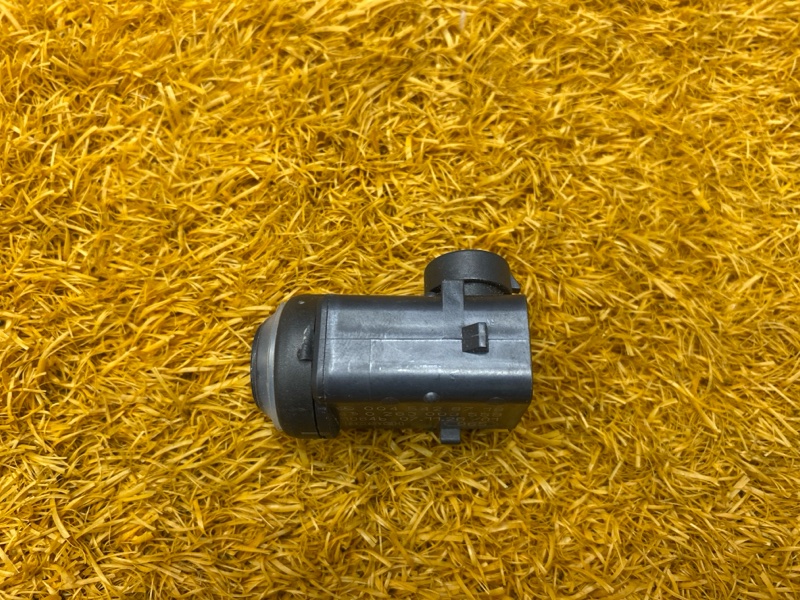 Датчик парковки , парктроник, 1000 рублей, Красноярск