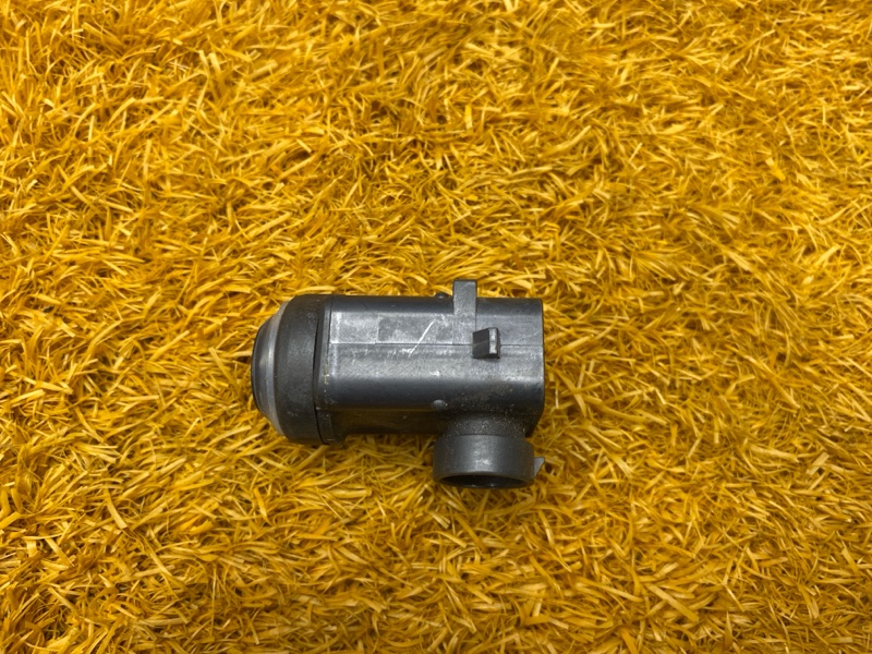 Датчик парковки , парктроник, 1000 рублей, Красноярск