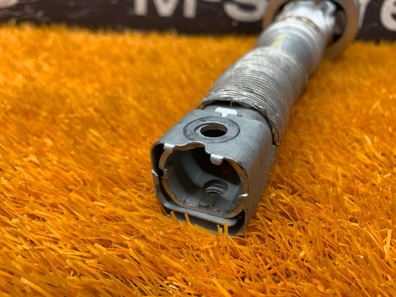 Карданчик рулевой, 500 рублей, Красноярск