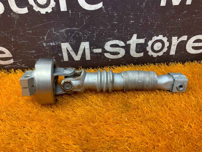 Карданчик рулевой, 500 рублей, Красноярск