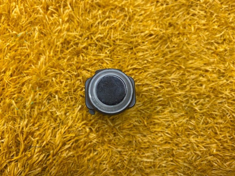 Датчик парковки , парктроник, 1000 рублей, Красноярск