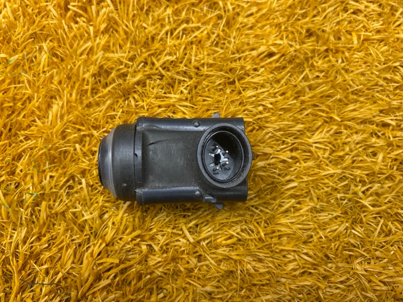 Датчик парковки , парктроник, 1000 рублей, Красноярск