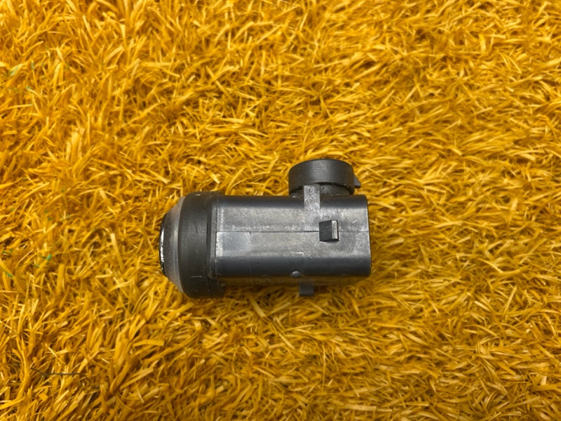 Датчик парковки , парктроник, 1000 рублей, Красноярск