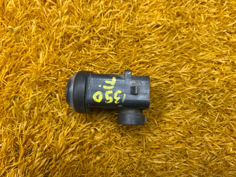 Датчик парковки , парктроник, 1000 рублей, Красноярск