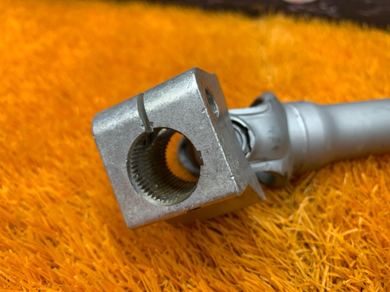 Карданчик рулевой, 4000 рублей, Красноярск