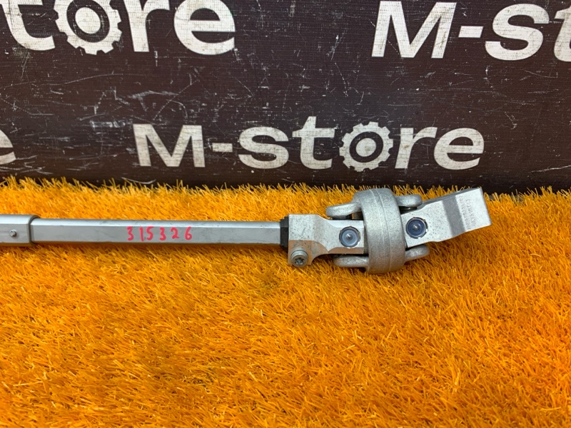 Карданчик рулевой, 4000 рублей, Красноярск