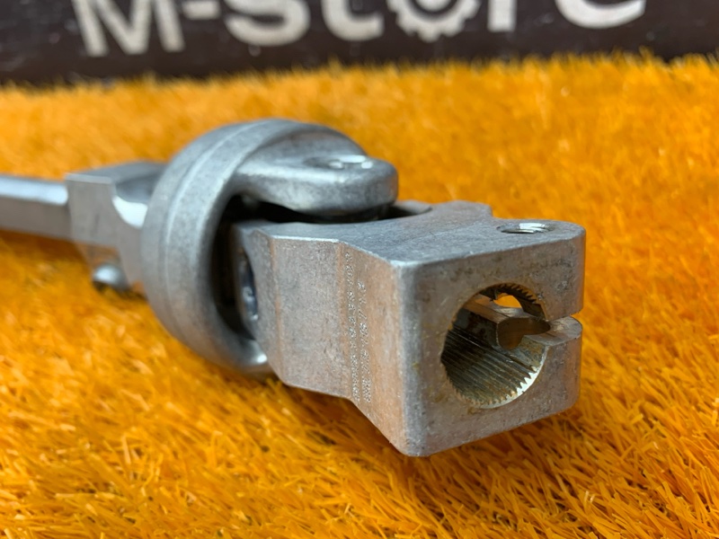 Карданчик рулевой, 4000 рублей, Красноярск