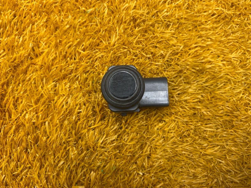 Датчик парковки , парктроник, 700 рублей, Красноярск