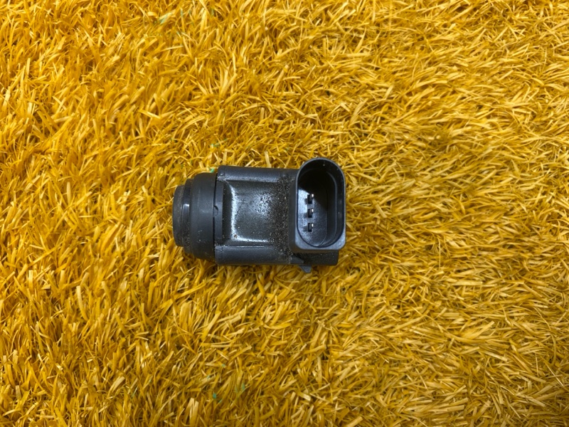 Датчик парковки , парктроник, 700 рублей, Красноярск