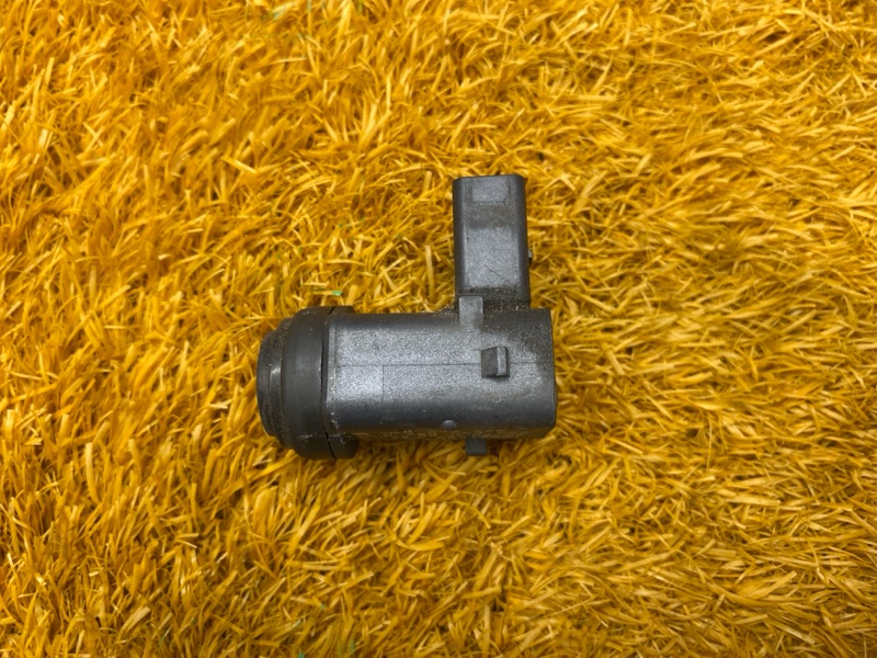 Датчик парковки , парктроник, 700 рублей, Красноярск